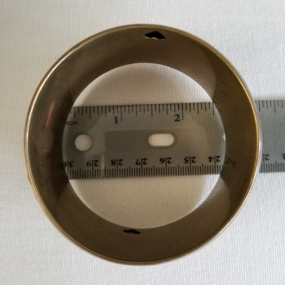 Boho Bangle - image 6